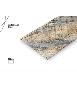 Awesome Product Image